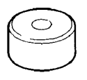 01010012