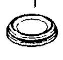 01010016