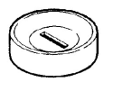 01010022