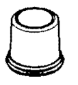 01010023