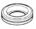01010024
