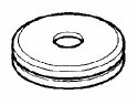 01010025