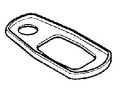 01010028