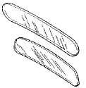 01010054