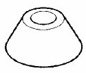 01010065