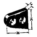 01010081