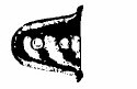 01010082