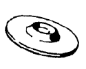 01010111