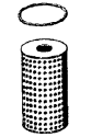 01010113