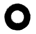 01010121