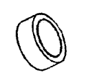 01010124