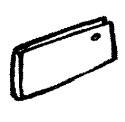 01010125
