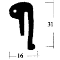 01010153