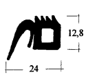01010154