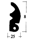 01010155