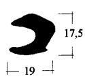 01010156
