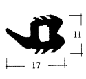 01010158