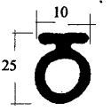 01010163
