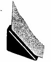 01010222