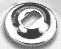 01010243