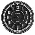 01010253