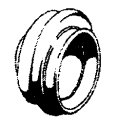 01010257