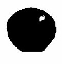 01010277