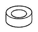 01010362