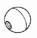 01010363