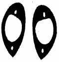 01010377