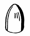 010108
