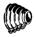 01110029