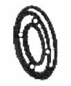 06000012