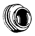 06000041