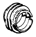 06000042