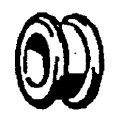 06000059