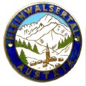 Kleinwalsertal