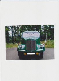 MB LA 3500 002Akt.