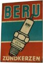 beru1
