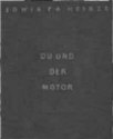 du_und