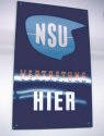 nsu1