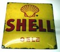 shell1