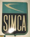simca1