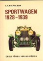 sportw