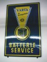 varta1