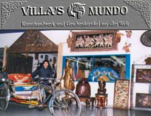 villa2